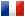 Traduir Blog