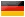 �bersetzen Sie Blog