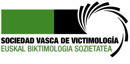 20070912173906-sociedad-vasca-victimologia-pequena.jpg