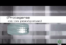 20070913125940-gif1.gif