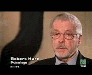 20070913145635-gif-psicopata.gif